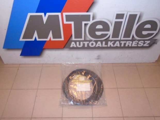 [GYRI J] OPEL - CSOMAGTRAJT KDER - CROSSLAND X (2017-2020)